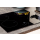 Beko HII64400MT - 1379695 - zdjęcie 8